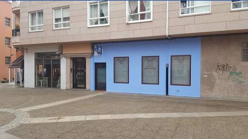 centro modle Academia Progresa