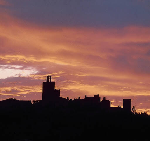 centro modle Activitats A L'Emporda (Organizacion De Actividades Para Empresas Y Grupos De Amigos/As)