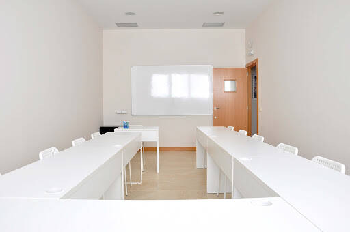 centro modle Ars Antiqua Academy