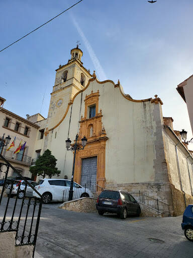 centro modle Bolbaite City Council