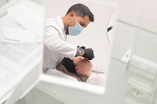 centro modle Botox Chiva | Clínicas Medicina Estética Chiva | Clínica Mona Chiva