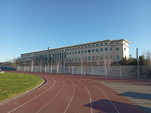 centro modle Ceip Altzaga Ikastola Hlhi (Erandio)
