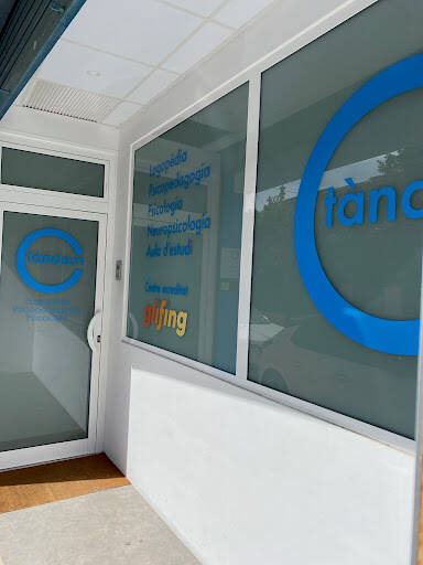 centro modle Centre Tandem