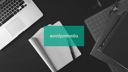 Centro Asociado Da Uned En Pontevedra