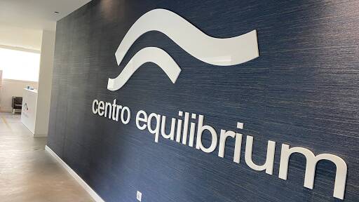 centro modle Centro Equilibrium Arteixo ~ Fisioterapia / Entrenamiento / Nutrición / Medicina Estética