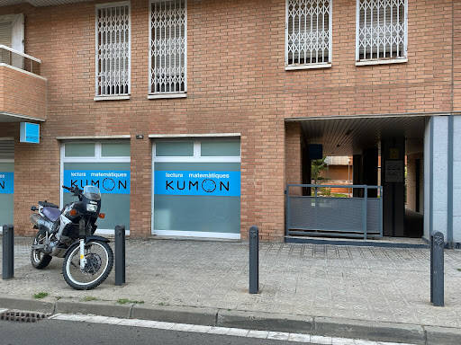 Centro Kumon De Matemáticas, Lectura E Inglés