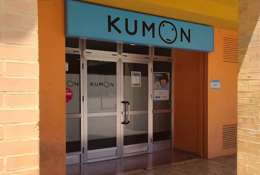 centro modle Centro Kumon De Matemáticas, Lectura E Inglés