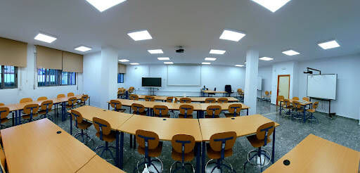 Cep Granada