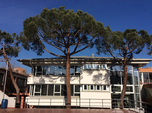 Fundación Privada Grup Escoles Mataró (Escola Gem)