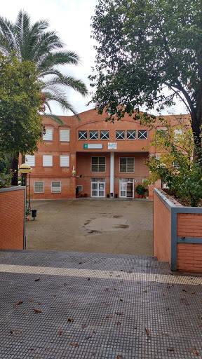 Ies La Orden