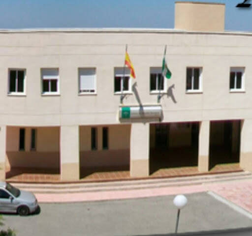 Ies Sidón