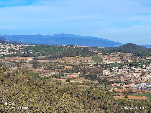 centro modle Ies Torre Roja