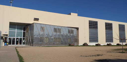 Institut Montgrí