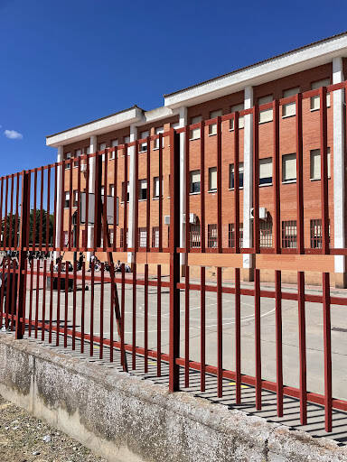 Instituto Carpe Diem