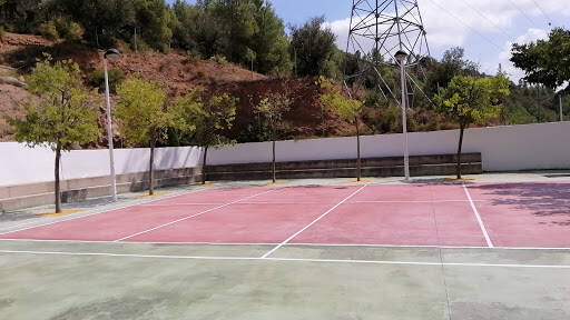 centro modle Public School Albait