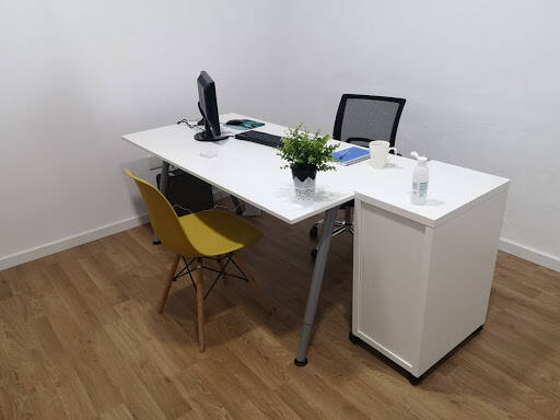 centro modle Renovar Carnet De Conducir | Te Renovamos Mislata