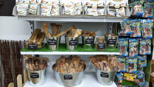centro modle Sr Oto - Tienda De Animales
