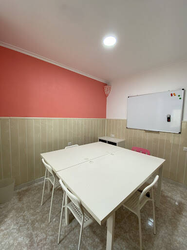 centro modle Trese